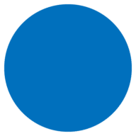 CWSI logo