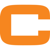 Crown Roofing & Holdings logo