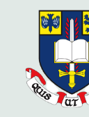 St Michael’s College logo