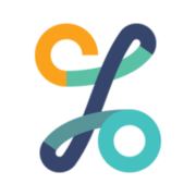 CSO logo