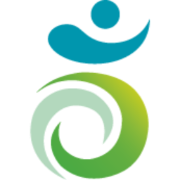 Irish Wheelchair Association logo