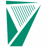 National Treasury Management Agency logo