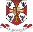 Gonzaga College logo