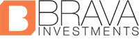 Brava Investments logo