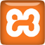 Fireminds logo